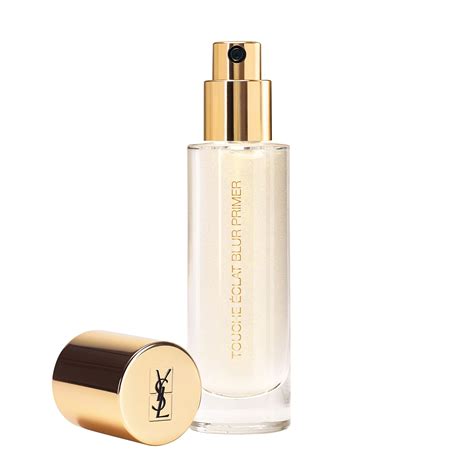 ysl face primer|ysl blur primer review.